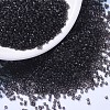MIYUKI Delica Beads SEED-X0054-DB1319-1