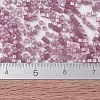 MIYUKI Delica Beads SEED-X0054-DB1806-4