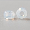 TOHO Round Seed Beads SEED-XTR08-1141-3