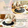 Cloth Placemat FB-FZC1926-01E-4