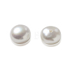 Grade AAA Natural Cultured Freshwater Pearl Beads PEAR-R008-7-7.5mm-01-2