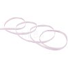 Organza Ribbon ORIB-BC0001-02I-4