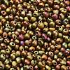 MIYUKI 3.4mm Drop Beads Y-SEED-MY04-DP2035-2