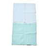 Silver Polishing Cloth LS-JT007-2-2