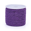 Polyester Cord OCOR-L041-3mm-08-1