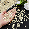 2880Pcs Ornament Accessories KY-DC0001-48B-3