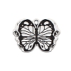 Alloy Enamel Pendants LS-ENAM-CJC0017-02P-02-1