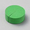EVA Foam Hydroponic Planting Sponges AJEW-WH0479-87A-2