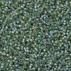 MIYUKI Delica Beads SEED-J020-DB1282-3