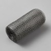 304 Stainless Steel Strainers AJEW-WH0709-463-1