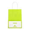 Kraft Paper Bags CARB-L006-A07-6