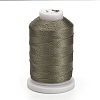 Nylon Thread NWIR-E034-A-43-1