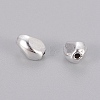 Tibetan Style Alloy Spacer Beads LS-LF10740Y-NF-2