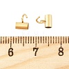 304 Stainless Steel Tube Bails STAS-L022-531G-01-3