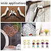 Copper Wire CWIR-WH0008-04B-C-8