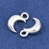 Alloy Pendants LS-FIND-H063-01B-S-2