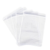 PVC Anti Oxidation Resealable Bags AJEW-G034-01L-02-1