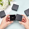 Cardboard Jewelry Boxes LS-CBOX-NB0001-18B-3