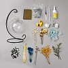 DIY Micro Landscape Making Kits RN-CBA80D0-01C-3