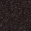 MIYUKI Delica Beads X-SEED-J020-DB1393-3