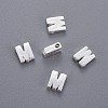 Brass Charms LS-KK-P081-M-S-1