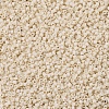 MIYUKI Delica Beads SEED-X0054-DB0353-3