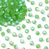 Preciosa® Crystal Beads X-PRC-BA3-50520-20019-3