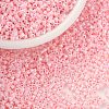 Cylinder Seed Beads X-SEED-H001-B02-1