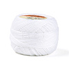Braided Polyester Cord OCOR-T017-04A-20-1