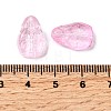 Glass Beads GLAA-D303-07A-3