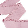 4.7 Yards Elastic Lace Ribbon OCOR-TA00003-96B-2