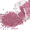 MIYUKI Round Rocailles Beads SEED-G007-RR4210-1
