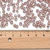 TOHO 6/0 Round Beads SEED-XTR06-0267-3