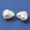 ABS Plastic Imitation Pearl Beads X-KY-I009-13-3
