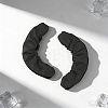 Oxford Cloth Ice Skate Guards AJEW-GF0015-13A-02-4