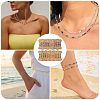 DIY Jewelry Making Kits DIY-FS0010-60P-05-7