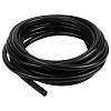 6M Silicone Cord AJEW-WH0871-17B-1