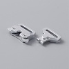 Alloy Side Release Buckles AJEW-WH0277-87MP-3