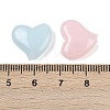 Plastics Beads KY-B005-06D-3