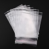 OPP Cellophane Bags OPC-R010-15.5x9cm-2