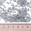 MIYUKI Round Rocailles Beads X-SEED-G008-RR2444-4