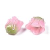 Plastic Beads X-KY-N015-037F-3