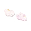 Gradient Color Transparent Acrylic Beads X1-OACR-M023-05K-2