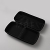Plastic Dominoes Sets AJEW-WH0752-490-2