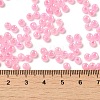 Glass Seed Beads SEED-H002-H-1309-4