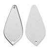 Carbon Steel Cutting Dies Stencils DIY-WH0158-09B-2