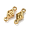 304 Stainless Steel Links STAS-D211-13C-G-2