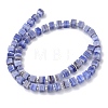 Handmade Lampwork Beads LAMP-B022-01Q-2