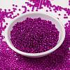 MIYUKI Round Rocailles Beads SEED-JP0009-RR1340-3