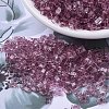 MIYUKI Half TILA Beads SEED-MY05-HTL0142-1
